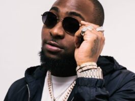 Na frustration you see inherit from your papa- Davido slams T-Dot