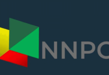 Nigerians to face more hardship as NNPC increases petrol price