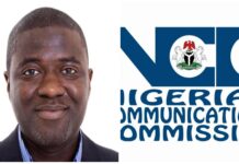 NCC begins review of mobile termination rates EVC NCC, Aminu Maida