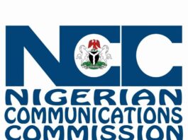 NCC appoints Emiko as Interim Board Chairman of Digital Bridge Institute NCC