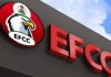 BREAKING: Osun Guber: EFCC freezes Govt salary account days before election