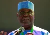2027: Atiku promises to increase N70,000 minimum wage on first day in officeÂ