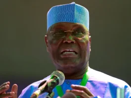 Intolerate descent—Atiku makes three demands from Wike over threat to Channelstv journalist