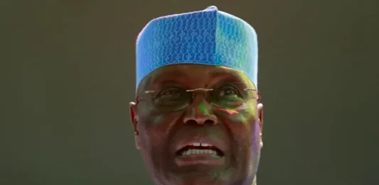 Atiku reveals most damning indictment of Tinubu’s three years in office