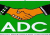 Rivers: ‘Prof Chike only God knows’ – ADC uncovers plot by Wike to rig 2027 electionÂ