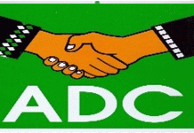 BREAKING: Victory for ADC as Supreme Court upholds David Mark leadership