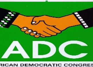 Rivers: ‘Prof Chike only God knows’ – ADC uncovers plot by Wike to rig 2027 electionÂ