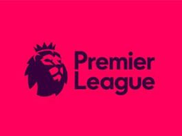 EPL: Three Premier League fixtures that could produce surprise results