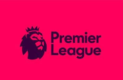 EPL: Three Premier League fixtures that could produce surprise results