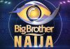 BBNaija 11: Biggie announces two Housemates that can’t win N160m grand prize