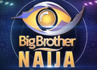 BBNaija 11: Biggie announces two Housemates that can’t win N160m grand prize