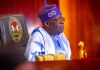 BREAKING: 2027: Tinubu’s primary, secondary certificates missing as INEC publishes Presidential Candidates credentials President Tinbu