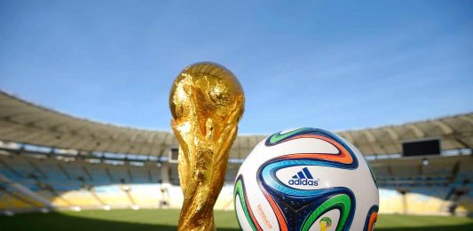 World Cup: Fans demand replay Spain vs Argentina final