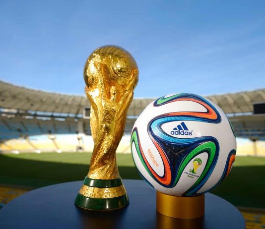 World Cup: Fans demand replay Spain vs Argentina final