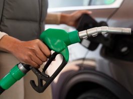 Outrage as petrol price remains high in Nigeria