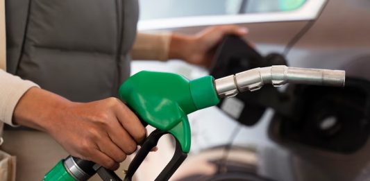 Outrage as petrol price remains high in Nigeria