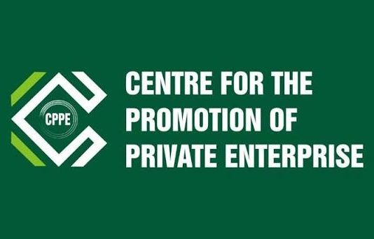 It’s most visible—CPPE revealed Nigeria’s top economic gains in 2025