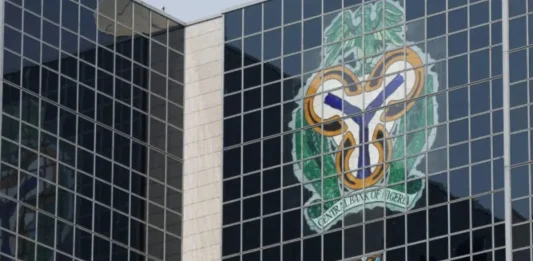 BREAKING: Terrorism financing: CBN orders Banks to freeze accounts, assets of Six persons, Four BDCs