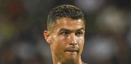 2026 World Cup: Ronaldo names country that will reach Final after Spain eliminates Portugal