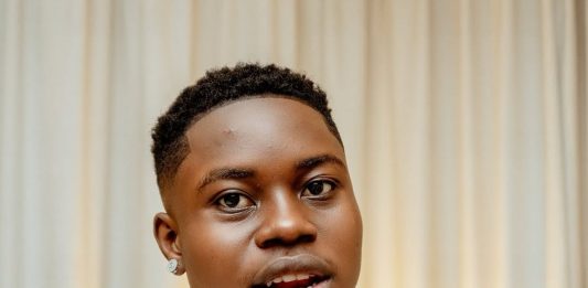 Nigeria’s Tiktoker, Peller pays Jarvis marriage rites