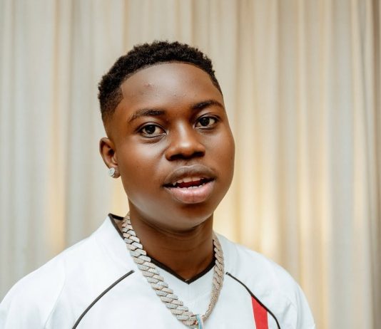 Nigeria’s Tiktoker, Peller pays Jarvis marriage rites