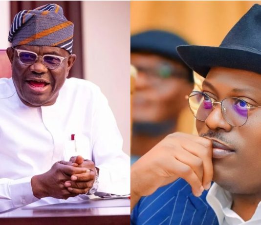 Rivers: APC disqualifies all Fubara-backed Assembly aspirants, clears Wike loyalists