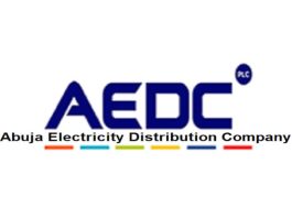 AEDC: Blackout in Tinubu’s residence, Nnamdi Azikiwe Int’l Airport, other parts of Abuja