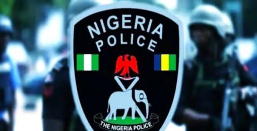 Police allegedly shoot unarmed man dead in Delta