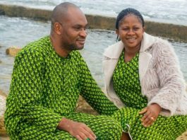 Benue politician dies days after wife’s passing