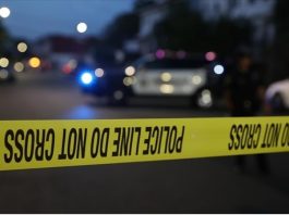 Mass Shooting: Worst Tragedy in History—US Mayor on killing of Eight Children