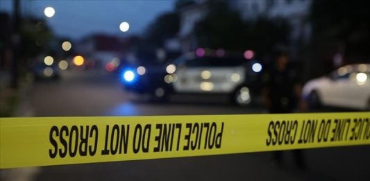 Mass Shooting: Worst Tragedy in History—US Mayor on killing of Eight Children