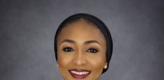 Tinubu’s newly appointed DG Fatima Zuntu’s social media post attacking Trump surfaces