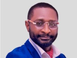 Insecurity: Bandits will soon infiltrate Nigeria’s National Assembly — Baba Yusuf