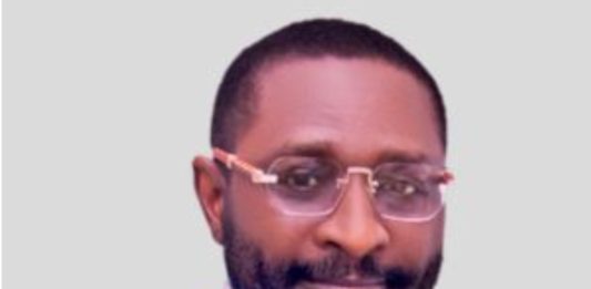 Insecurity: Bandits will soon infiltrate Nigeria’s National Assembly — Baba Yusuf