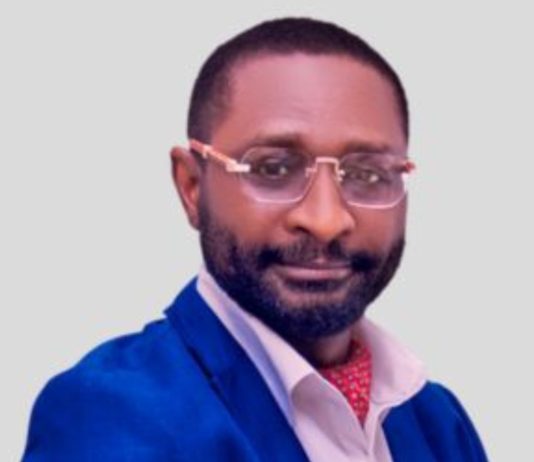 Insecurity: Bandits will soon infiltrate Nigeria’s National Assembly — Baba Yusuf