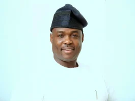 2027: They don’t have numbers to defeat Tinubu—ADC exco speaks on Obi–Kwankwaso ticket