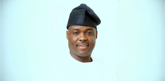 2027: They don’t have numbers to defeat Tinubu—ADC exco speaks on Obi–Kwankwaso ticket