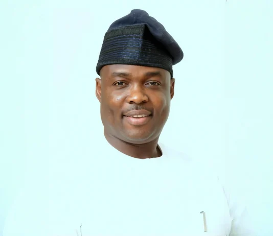 2027: They don’t have numbers to defeat Tinubu—ADC exco speaks on Obi–Kwankwaso ticket