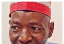 BREAKING: Kano ADC Reps member Hassan dies weeks after defection