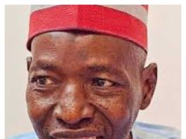 BREAKING: Kano ADC Reps member Hassan dies weeks after defection