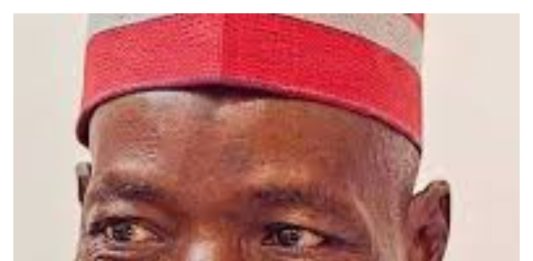 BREAKING: Kano ADC Reps member Hassan dies weeks after defection