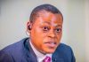 2027 Presidency: Peter Obi’s proposals are ‘elitist mumbo jumbo’, won’t fix Nigeria– Arise TV’s Rufai Oseni blows hot