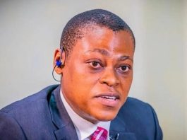 APC Primary: ‘Shame on democracy, Wike now god of Rivers politics’—Arise TV’s Rufai Oseni