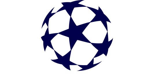 UEFA announces referee for Arsenal, PSG final match