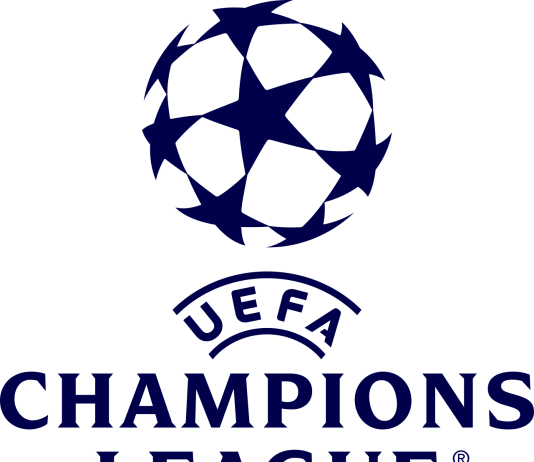 UEFA announces referee for Arsenal, PSG final match