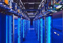 EPL: Supercomputer predicts Title winner, Top-four teams