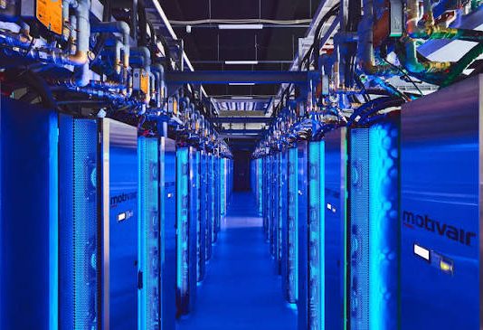 EPL: Supercomputer predicts Title winner, Top-four teams