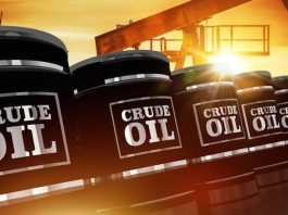 Oil prices update after Iran recloses Strait of Hormuz