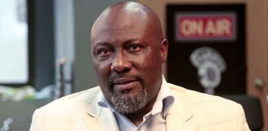 Real reason Tinubu sacked Edun as Nigerian Finance Minister—Melaye