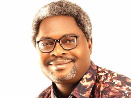 2027: Makinde is desperate for VP slot with Atiku—Wike’s spokesperson